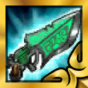 队报：穆德里克仍被禁赛，切尔西支持球员，解禁或租借斯特拉斯堡