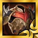 塔帅：厄德高和廷伯还没回来 道曼准备好了经常上场