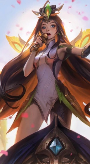 罗马诺：德科和弗里克都会留任 巴萨的引援重点是中卫和前锋