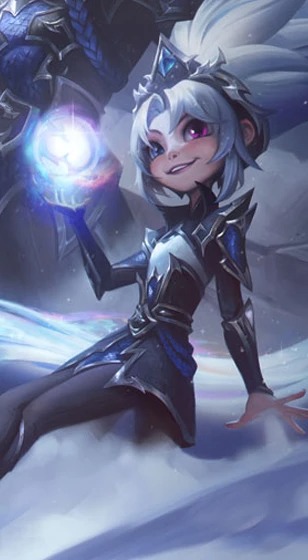 B费扛曼联狂刷纪录！超小贝比肩C罗，不拿MVP真说不过去