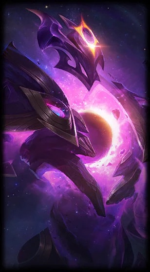 阿斯：阿韦洛亚充分挖掘了现有阵容的潜力，还激活了青训造血功能