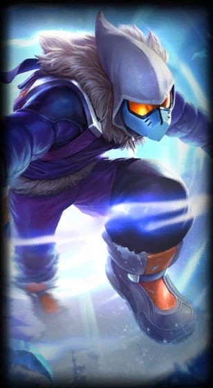 英超第30轮综述：曼城两连平落后阿森纳9分，曼联胜维拉坐稳第三