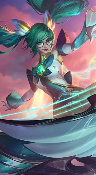 不想逆转就在家看电视！瓜迪奥拉喊话球员，争取次回合逆袭皇马