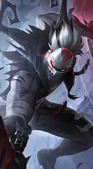 记者：欧足联今日将宣布对内托推搡球童纪律调查程序的结果