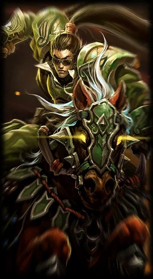 签约至2032也救不了？切尔西帅位再亮红灯，罗森尼尔恐难逃魔咒