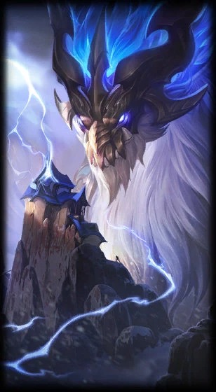 我看了大罗集锦，感觉真不如姆巴佩！