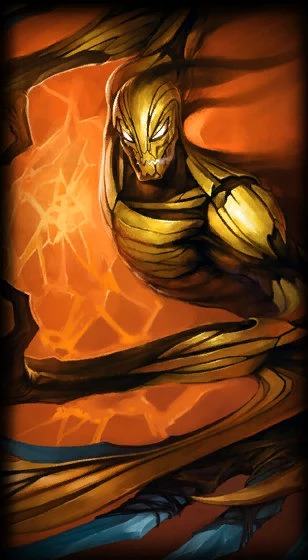 莫雷诺：我很想和恩里克解开彼此的心结，因为我不想带着怨恨生活