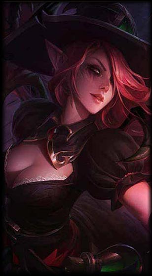 曼联不续约？那就又双叒进球，豪门要免签？那就世界杯再次介绍