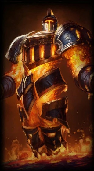 巴特斯希望老东家聘请运动心理教授，卡里克要弥补中场防守的漏洞