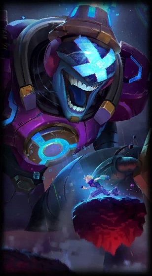 帕夫洛维奇：我们本有机会追到只差国米5分，这不是第一次掉链子