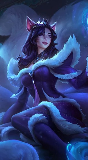 彼得罗夫：卡里克需要注意队员的情绪，埃梅里要稳住后防线