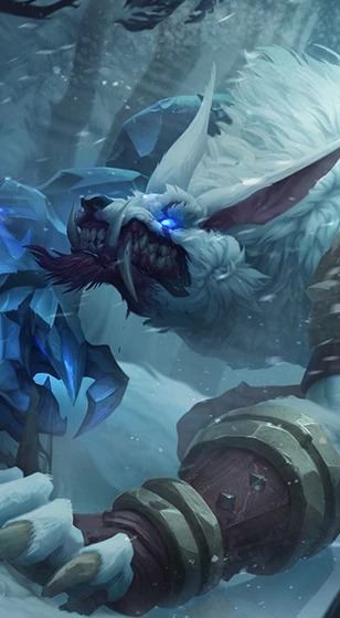 戈登：欧冠对巴萨是梦寐以求的对决 切尔西是顶级队赢他们不容易