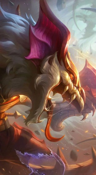 帕杜：热刺如果开掉图多尔是另一个错误，欧冠若出局对球队有帮助