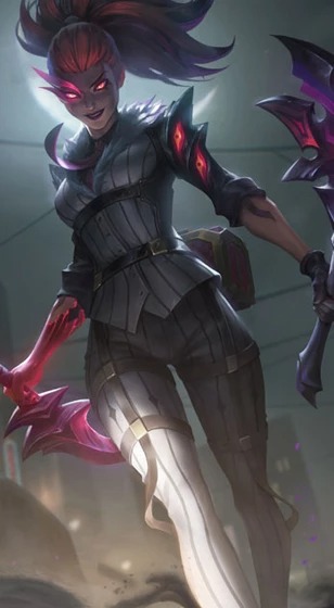 男士衬衫39相当于什么尺码复古版