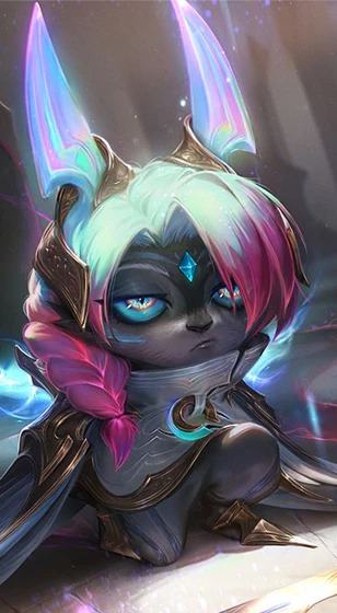 西甲身价最高11人阵：姆巴佩、亚马尔领衔，维尼修斯、佩德里在列