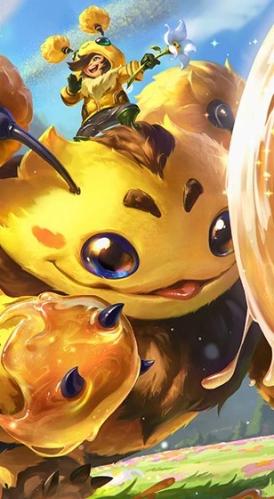 德转协调员：费尔明在巴萨的角色愈发重要，36场25球不言自明