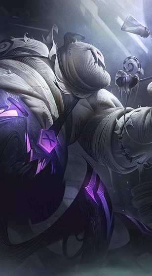 B费扛曼联狂刷纪录！超小贝比肩C罗，不拿MVP真说不过去