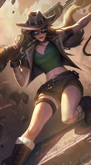 将战日本队，苏格兰队最新一期名单：罗伯逊、小麦、吉尔莫领衔