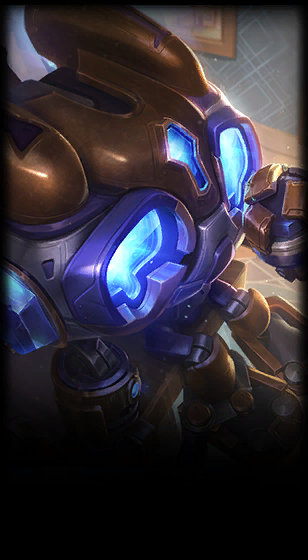 队报：主场大胜切尔西获得信心，巴黎球员希望本赛季卫冕欧冠