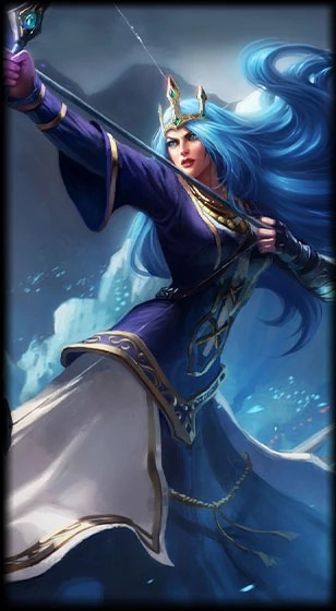 签约至2032也救不了？切尔西帅位再亮红灯，罗森尼尔恐难逃魔咒