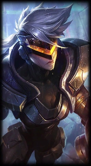 德转协调员：费尔明在巴萨的角色愈发重要，36场25球不言自明