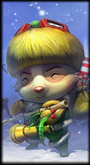 被保级队伍逼平，瓜帅打弱旅不再稳：失望的态势正在蔓延开来