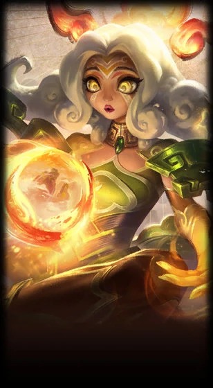 真要走？意媒：米兰不满莱奥的表现和态度，已推迟和他的续约谈判