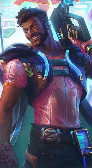 英格兰球员身价榜：贝林厄姆1.4亿欧居首，萨卡、赖斯均1.2亿欧