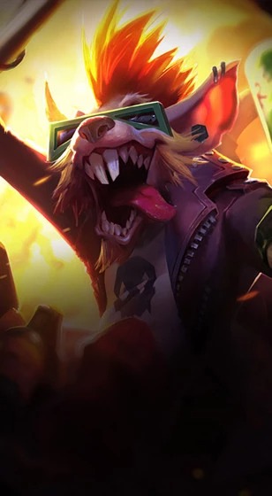 米兰输球夜内讧 7000万巨星不满被换下 拒主帅拥抱 愤怒推开+抱怨