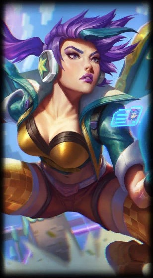 乌克兰名单：特鲁宾、扎巴尔尼、苏达科夫在列，皇马门将卢宁落选