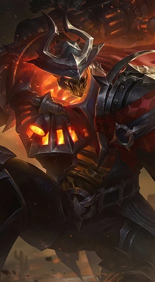 新晋1亿欧元先生！本赛季，费尔明26次首发打进11球14助参与25球