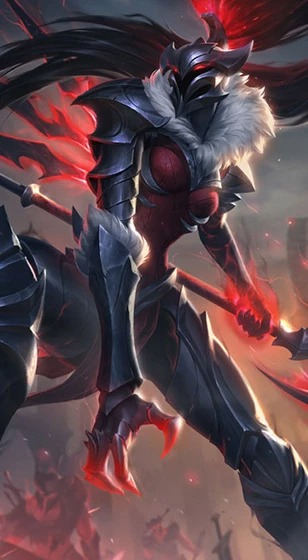 646天噩梦！内马尔落选还玩CS，安帅最后通牒：想踢世界杯先禁欲