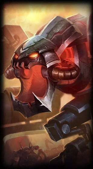 德转协调员：费尔明在巴萨的角色愈发重要，36场25球不言自明