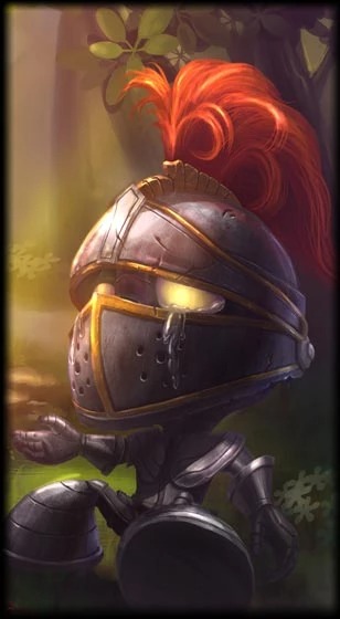 ESPN谈安切洛蒂执教巴西队战术：倾向于424阵型无固定9号位