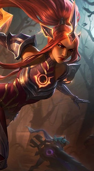 男士衬衫39相当于什么尺码 v6.5.36 官方最新版 3