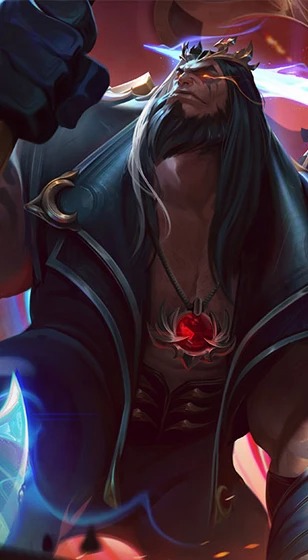 苦吞21分大逆转，勇士虽败犹荣！1.93亿豪阵伤缺库里自嘲康复兄弟