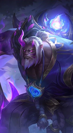 天体：卡塞米罗目前看仍将离开曼联！弗里克、德科将留在巴萨！