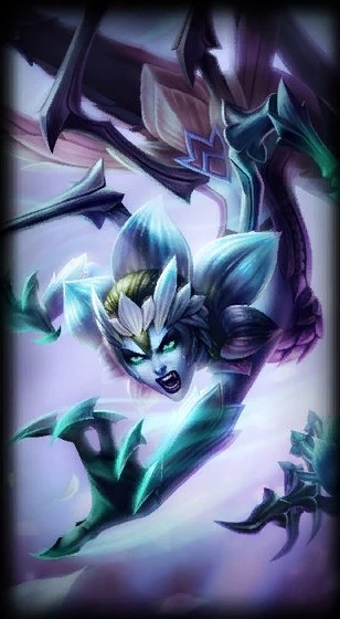 官方：迪亚斯红牌维持原判，将在下场德甲联赛停赛