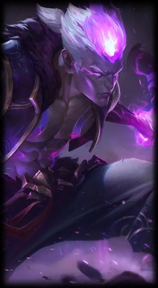 斯基拉：一家法甲俱乐部有意戴维，两家英超俱乐部已询问球员情况