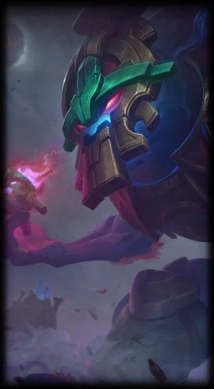 B费扛曼联狂刷纪录！超小贝比肩C罗，不拿MVP真说不过去