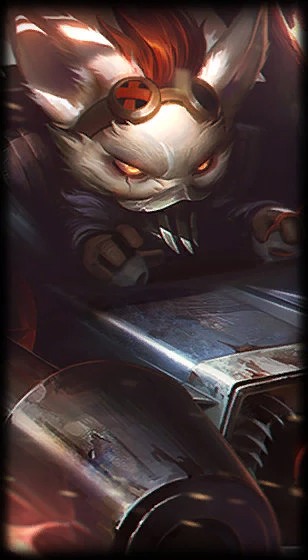 荷甲：九省十六城十八队，鹿特丹独占全国六分之一