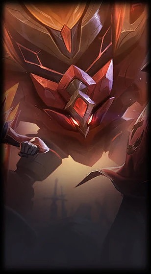 足球报：宁波队遇搬迁阵痛期，训练场地和资金扶持仍未到位