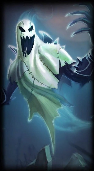 全市场丨米兰推迟和莱奥的续约谈判