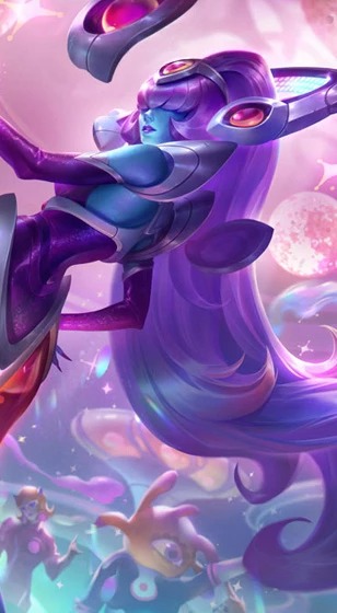 阿斯：巴萨仍梦想本赛季西甲百分夺冠，但需剩下10轮全胜