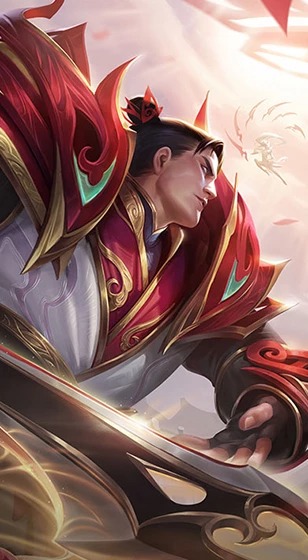 官方：迪亚斯红牌维持原判，将在下场德甲联赛停赛