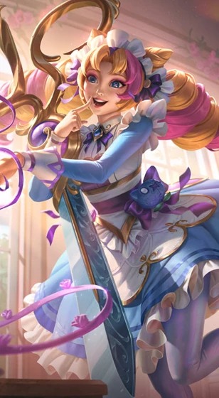 戈登：欧冠对巴萨是梦寐以求的对决 切尔西是顶级队赢他们不容易