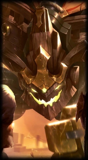 男士衬衫39相当于什么尺码自动化版