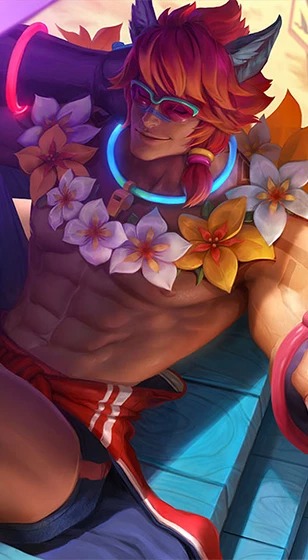 男士衬衫39相当于什么尺码暗影版