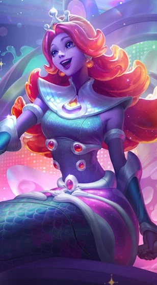 超越姚明尘封19年纪录！文班亚马正在改写NBA中锋定义