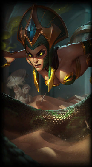 博德闪耀主帅：葡萄牙体育肯定会开场就猛攻，我们需要顶住压力